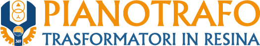 Pianotrafo Logo